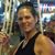 Cristy Buice's profile image