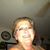 Debbie Bolling's profile image