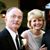 Debora Hilger Dunn's profile image