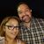 Sonia Cedillo's profile image