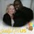 Jennifer Smith's profile image
