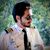 Varun Shrivastava's profile image