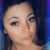 Kayla Lam's profile image