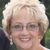 Jeanette Vickers Williams's profile image