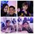Olivia Chung Arroyo's profile image