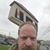 Andrew David Hyman's profile image