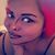 Letty Benally's profile image