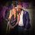 Mary Jo Swint's profile image