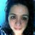 Javoli Virto Rogel's profile image