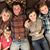Sheilah Wilson's profile image