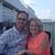Heather Westfield Ross's profile image
