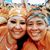 Lisa Fonseca-Aleman's profile image