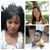 Vitoriia Braga's profile image