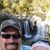 Mike N' Marcia Black's profile image