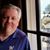 Bob Romuald's profile image