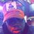 Rahmon Falls's profile image
