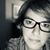 Lori Ebinger Sullivan's profile image