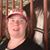 Michelle Raffen-Arscott's profile image