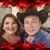 Maria Gonzalez's profile image