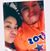 Crystal Ann Casiano's profile image