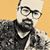 Murray Grondin's profile image