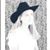 Teena Skelton's profile image