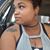 Tina Craig's profile image