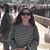 Dorit Feldman Mikulencak's profile image