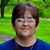 Tena McKinney's profile image