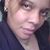 Yolonda Smith's profile image