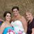 Kari Schueller's profile image
