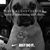 Valerie J. Hansen's profile image