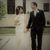 Brooke C. Bardack's profile image