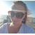 Yelena Rybakov's profile image