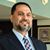 Yasser Abdel-Aziz's profile image