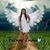 Christina Edwards's profile image