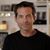 Olivier Millo's profile image