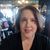 Kate Katzban-Beren's profile image
