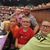 Matt Goress's profile image