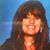 Sheree Jacobs's profile image
