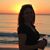 Roxana Conaway's profile image