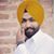 IshWar SiNgh's profile image