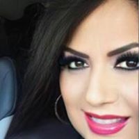 Delia Holguin Ahumada's profile image