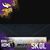 Nick Sueper's profile image