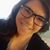 Sharon Drudy's profile image