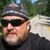 Steve Hauge's profile image