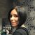 Michelle Lonergan's profile image