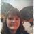 Angela Guy's profile image