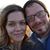 Trista Nichole Churkey's profile image