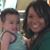 Sandy Tran Hamilton's profile image